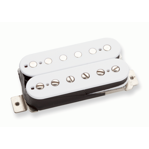 Seymour Duncan SH 1b 59 Model White    
