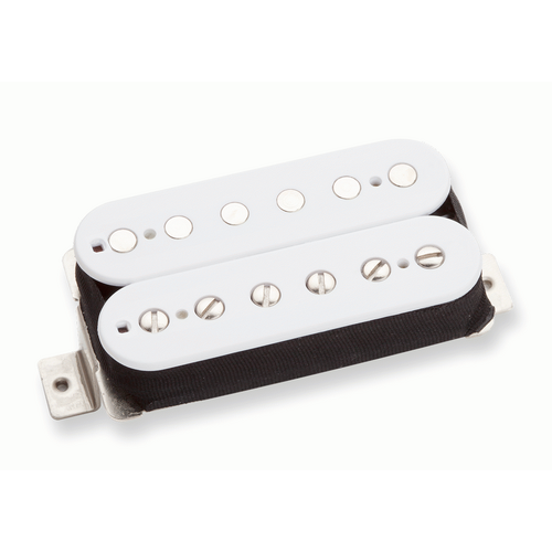 Seymour Duncan SH 1b 59 Model White 4 C Pickup