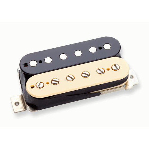 Seymour Duncan SH 1b 59 Model Zebra    