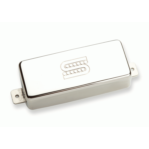 Seymour Duncan SM 1b Vintage Mini Humbucker Pickup