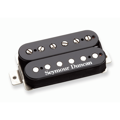 Seymour Duncan SH-2N Jazz Model Black  