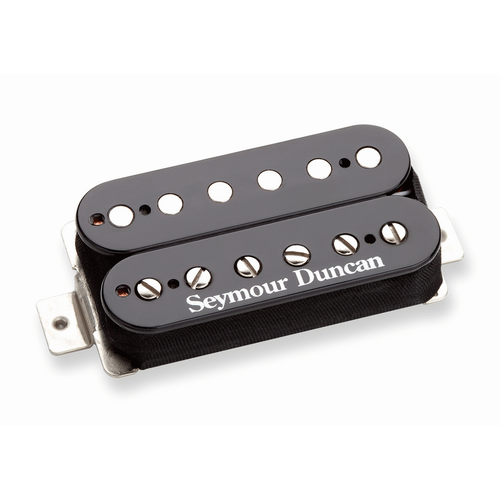 Seymour Duncan SH 2b Jazz Model Black    