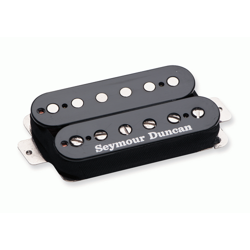 Seymour Duncan SH 4 JB Nighthawk Pickup