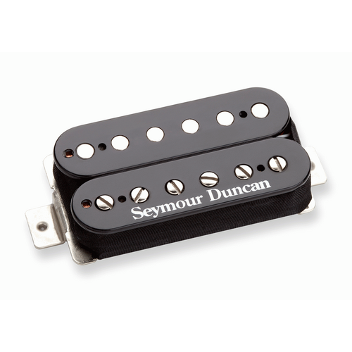 Seymour Duncan SH 5 Duncan Custom Black    
