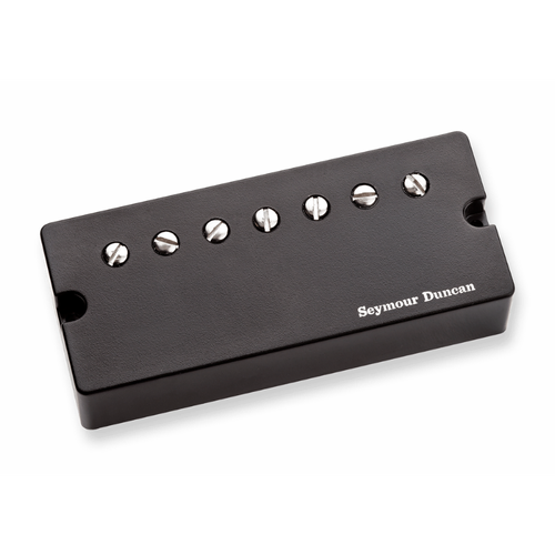 SD 7 STRING DISTORTION NK AMT SOAPBAR
