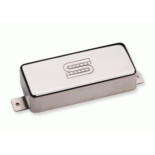Seymour Duncan SM 2b Custom Mini Humbucker Pickup