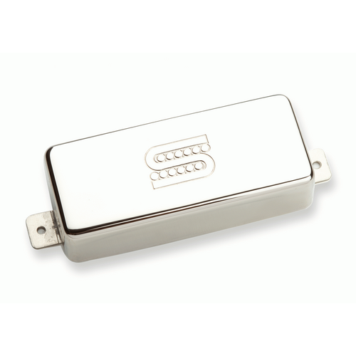 Seymour Duncan SM 3b Seymourized Mini Humbucker Pickup