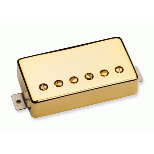 Seymour Duncan SH PG1b Pearly Gates Gold Pickup