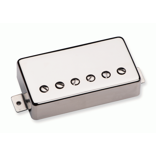 Seymour Duncan SH PG1b Pearly Gates Nickel Pickup