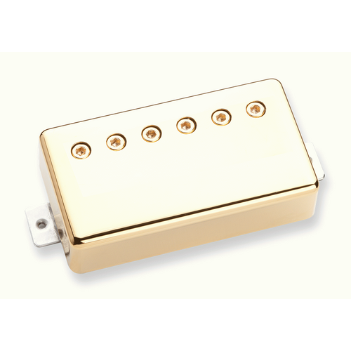 Seymour Duncan SH 10n Full Shred Gold Pickup