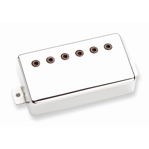 Seymour Duncan SH 10n Full Shred Nickel Pickup