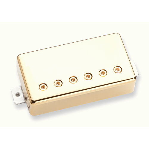 Seymour Duncan SH 10b Full Shred Gold Pickup