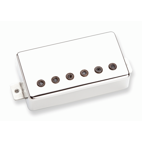 Seymour Duncan SH 10b Full Shred Nickel Pickup