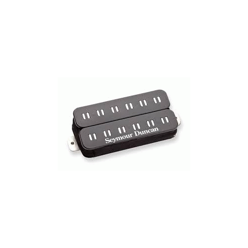 Seymour Duncan PA TB1b Original Parallel Axis  