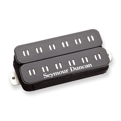 Seymour Duncan PA TB2b Distortion Parallel Axis 