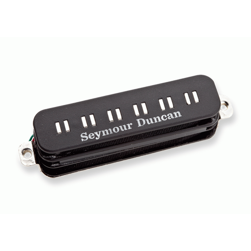 Seymour Duncan PA STK1n Parallel Axis Stack  