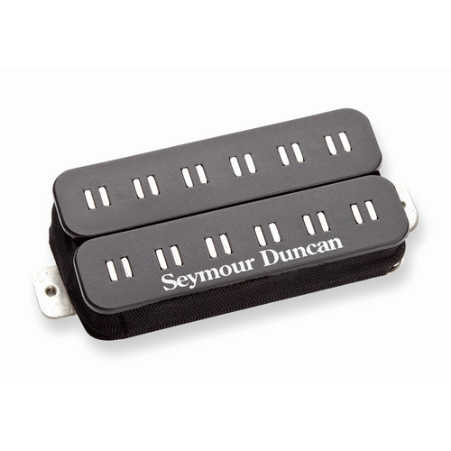 Seymour Duncan PA TB3b Blues Saraceno Model  