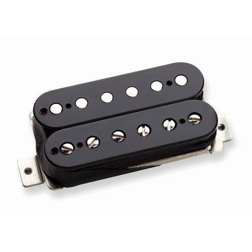 Seymour Duncan TB 59 59 Trembucker Black Pickup