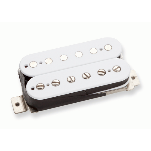 Seymour Duncan TB 59 59 Trembucker White Pickup