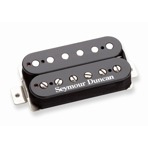 Seymour Duncan TB 5 Duncan Custom Trembucker Black Pickup