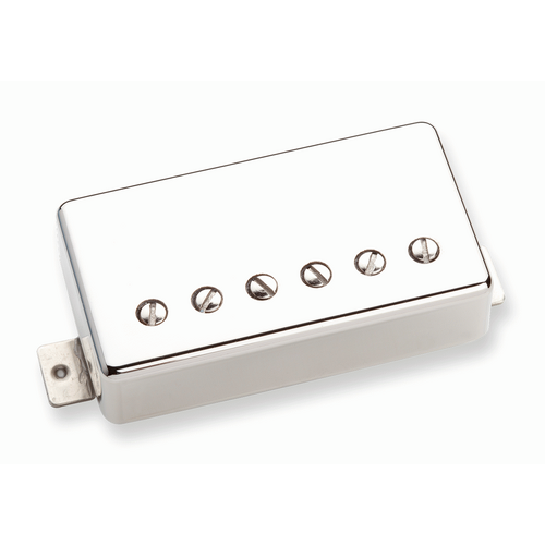 Seymour Duncan TB APH1B Alnico II Trembucker Nickel Pickup