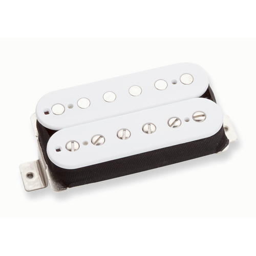 Seymour Duncan TB APH1B Alnico II Trembucker White Pickup