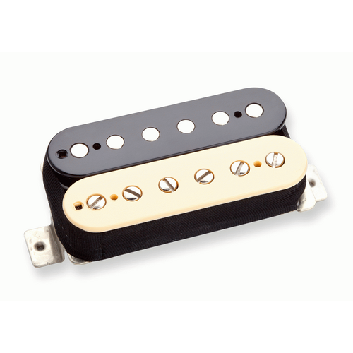 Seymour Duncan TB APH1B Alnico II Trembucker Zebra Pickup