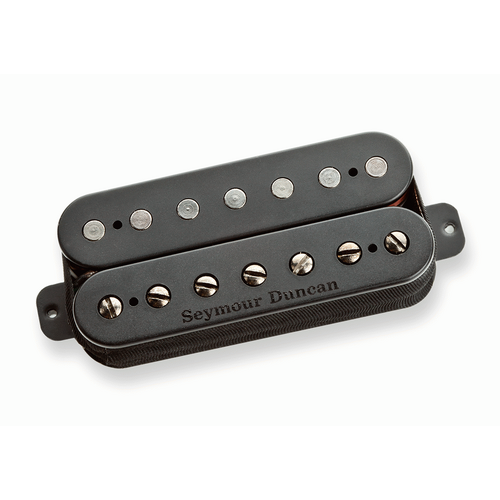 Seymour Duncan Nazgûl TB Black      