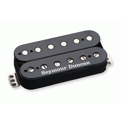 Seymour Duncan Jason Becker Trembucker Black Pickup