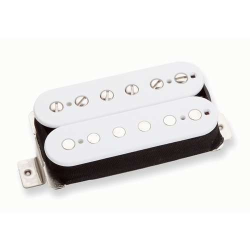 Seymour Duncan APH 1n Alnico II Pro Humbucker White Pickup