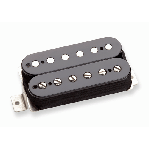 Seymour Duncan APH 1b Alnico II Pro Humbucker Black 