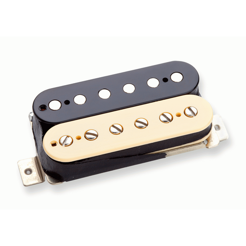 Seymour Duncan APH 2b Slash Alnico II Pro bridge 