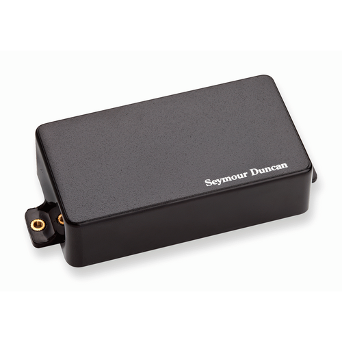 Seymour Duncan AHB 1n Blackouts Neck Pickup