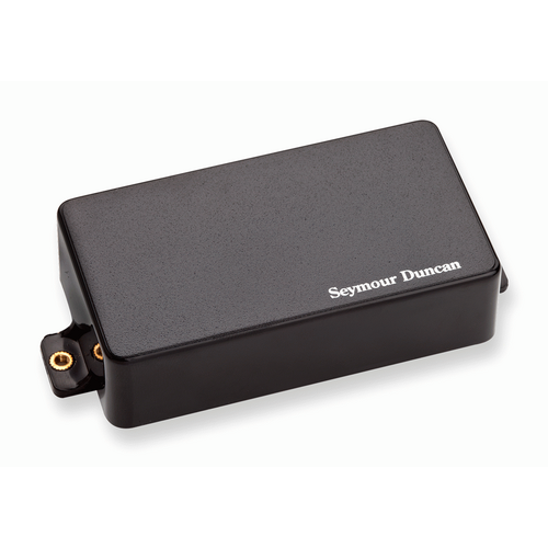 Seymour Duncan AHB 1b Blackouts Bridge Pickup