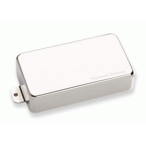 Seymour Duncan AHB 1b Blackouts Bridge Nickel Pickup