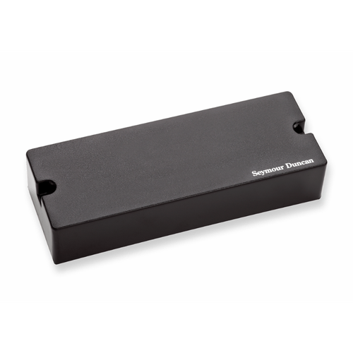 SD AHB 1B BLACKOUTS 8 STRING BRIDGE