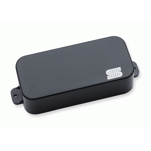 Seymour Duncan Dino C neck 7 String Passive Mount Pickup