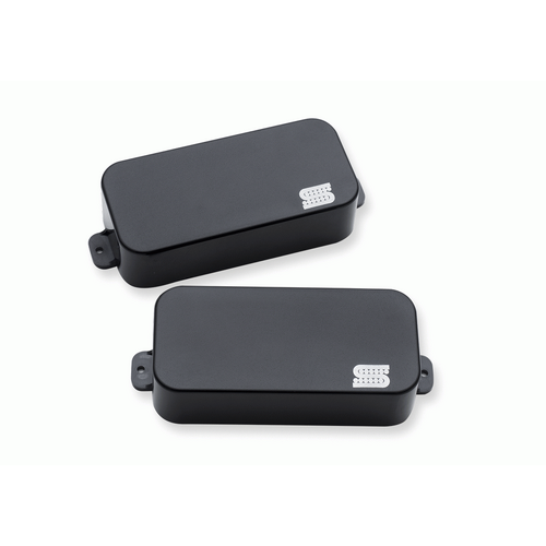 Seymour Duncan Dino C set 7 String Passive mount Pickup