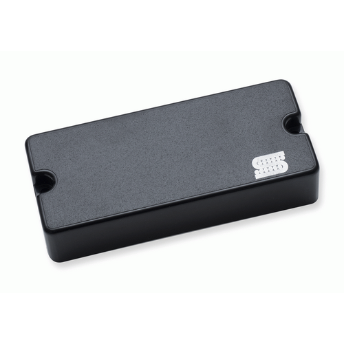 Seymour Duncan Dino C bridge 7 String Active Mount Pickup