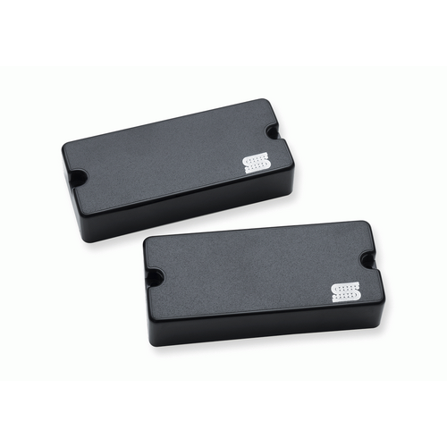 Seymour Duncan Dino C set 7 String Active mount Pickup