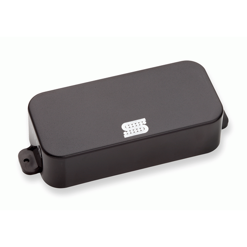 Seymour Duncan AHB 3n Mick T Blackouts 7 String Ph 1 Pickup