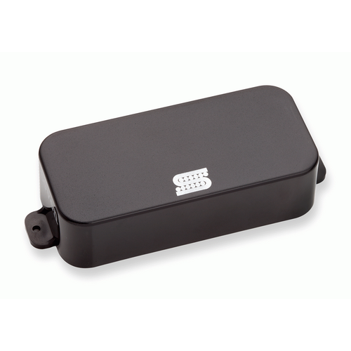 Seymour Duncan AHB 3b Mick T Blackouts 7 String Ph 1 Pickup