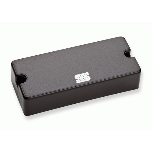 Seymour Duncan AHB 3b Mick T Blackouts 7 String Ph 2 Pickup