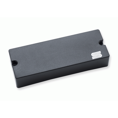 Seymour Duncan Dino C bridge 8 String Active Mount Pickup