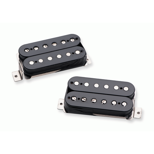 Seymour Duncan Set SH-1N & 1B    