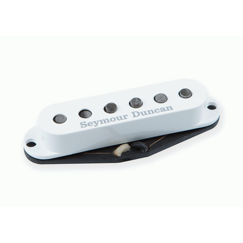 Seymour Duncan SSL 1L Vintage Staggered String Left Pickup