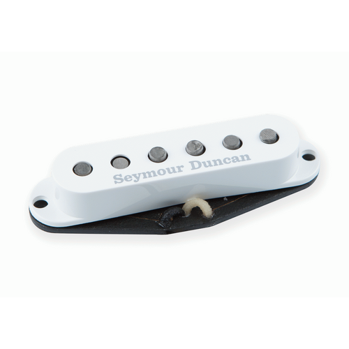 Seymour Duncan SSL-1 Vintage Stag String RWRP  