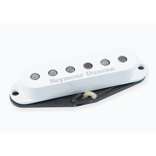 Seymour Duncan SSL 2 Vintage Flat for Strat RWRP  