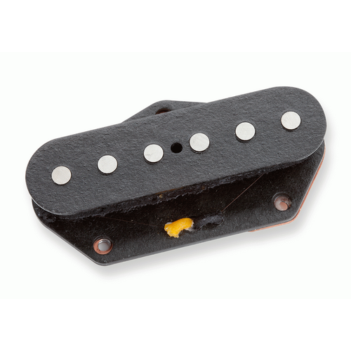 Seymour Duncan STL 1b Vintage Lead for Broadcaster Pickup