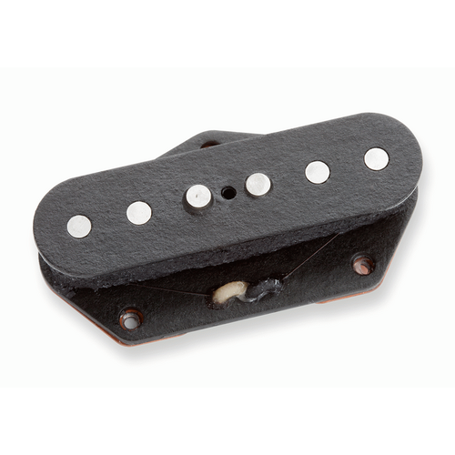 Seymour Duncan STL-1 Vintage 54 Lead For Telecaster 
